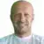 Sandro Perkovic avatar