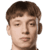 Remeikis avatar