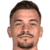 Darius Olaru avatar
