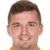 Matyas Vagner avatar