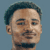 Moussadek avatar