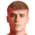 Stepan Sebrle avatar