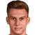 Hrdina avatar