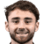 Pedro Milans avatar