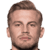 Sondre Klingen Langaas avatar