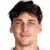 Dan Lagumdzija avatar