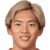 Kitano avatar