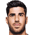 Marco Asensio avatar