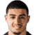 Zaroury avatar