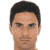 Mikel Arteta avatar