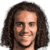 Guendouzi avatar