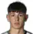 Ilija Maslarov avatar