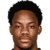Michal avatar