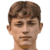 Vlad Raileanu avatar