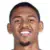 Smith avatar