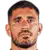 Insfran avatar