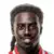 Adedeji avatar