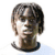 Krys Kouassi avatar