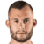 Prekop avatar