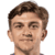 Yilmaz avatar