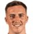 Ryan Fulton avatar