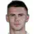 Simeon Shishkov avatar