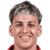Jeremias Lazaro avatar