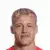 Kasper T. Kristensen avatar