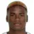 Mahamadou Diarra avatar