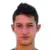 Mena avatar