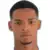 Marcello avatar