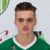 Sheviakov avatar