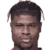 Agbadou avatar