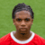 Jayen Gerold avatar