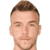 Zsolt Haraszti avatar