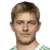 Filip Koperski avatar