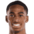 Crysencio Summerville avatar