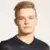 Elias Mastokangas avatar