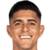 Palma avatar