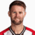 Oliver Norwood avatar