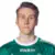 Bjarni Antonsson avatar