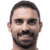 Neves avatar