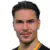 William Milovanovic avatar