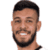 Vitor avatar