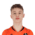 Arnarsson avatar