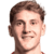 Facundo Colidio avatar