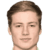 Sander Tangvik avatar