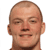 Joe Willis avatar