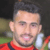 Fekry avatar