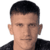 Lencioni avatar